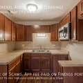 2 bedrooms apartment for rent in Chatham - Far Southeast Side, Chicago