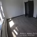 2 bedrooms apartment for rent in Washington Park - South Side, Chicago