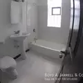 2 bedrooms apartment for rent in Washington Park - South Side, Chicago