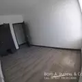 2 bedrooms apartment for rent in Washington Park - South Side, Chicago
