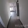 2 bedrooms apartment for rent in Washington Park - South Side, Chicago