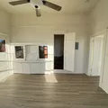 3 bedrooms apartment for rent in Pico Union - Central Los Angeles, Los Angeles