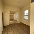 3 bedrooms apartment for rent in Pico Union - Central Los Angeles, Los Angeles
