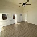 3 bedrooms apartment for rent in Pico Union - Central Los Angeles, Los Angeles