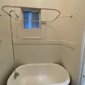3 bedrooms apartment for rent in Pico Union - Central Los Angeles, Los Angeles