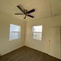3 bedrooms apartment for rent in Pico Union - Central Los Angeles, Los Angeles