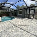2 bedrooms apartment for rent in The Meadows - Sarasota, Sarasota
