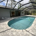 2 bedrooms apartment for rent in The Meadows - Sarasota, Sarasota