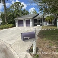 2 bedrooms apartment for rent in The Meadows - Sarasota, Sarasota