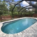 2 bedrooms apartment for rent in The Meadows - Sarasota, Sarasota
