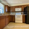 1 bedroom apartment for rent in South Sarasota - Sarasota, Sarasota
