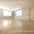 1 bedroom apartment for rent in South Sarasota - Sarasota, Sarasota