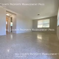 1 bedroom apartment for rent in South Sarasota - Sarasota, Sarasota
