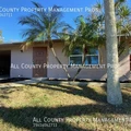 1 bedroom apartment for rent in South Sarasota - Sarasota, Sarasota
