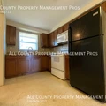 1 bedroom apartment for rent in South Sarasota - Sarasota, Sarasota