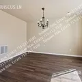 4 bedrooms apartment for rent in Northgate - North COS, Colorado Springs
