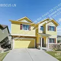 4 bedrooms apartment for rent in Northgate - North COS, Colorado Springs