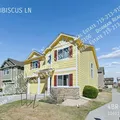 4 bedrooms apartment for rent in Northgate - North COS, Colorado Springs