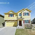 4 bedrooms apartment for rent in Northgate - North COS, Colorado Springs
