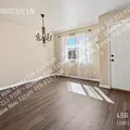 4 bedrooms apartment for rent in Northgate - North COS, Colorado Springs