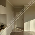 1 bedroom apartment for rent in Papago - Phoenix, Phoenix