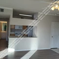 1 bedroom apartment for rent in Papago - Phoenix, Phoenix