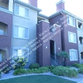 1 bedroom apartment for rent in Papago - Phoenix, Phoenix
