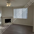 1 bedroom apartment for rent in Papago - Phoenix, Phoenix