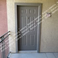 1 bedroom apartment for rent in Papago - Phoenix, Phoenix