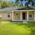 3 bedrooms apartment for rent in Talleyrand - Downtown JAX, Jacksonville