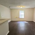 3 bedrooms apartment for rent in Talleyrand - Downtown JAX, Jacksonville