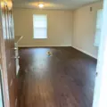 3 bedrooms apartment for rent in Talleyrand - Downtown JAX, Jacksonville