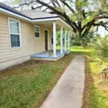 3 bedrooms apartment for rent in Talleyrand - Downtown JAX, Jacksonville