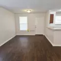 3 bedrooms apartment for rent in Talleyrand - Downtown JAX, Jacksonville