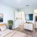 2 bedrooms apartment for rent in Cedar Hills - Westside, Jacksonville
