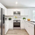 2 bedrooms apartment for rent in Cedar Hills - Westside, Jacksonville