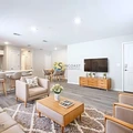 2 bedrooms apartment for rent in Cedar Hills - Westside, Jacksonville
