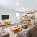 2 bedrooms apartment for rent in Cedar Hills - Westside, Jacksonville