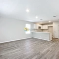 2 bedrooms apartment for rent in Cedar Hills - Westside, Jacksonville