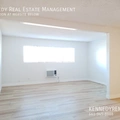 2 bedrooms apartment for rent in Lancaster - Central Lancaster, Lancaster