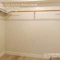 2 bedrooms apartment for rent in Lancaster - Central Lancaster, Lancaster