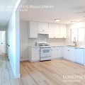 2 bedrooms apartment for rent in Lancaster - Central Lancaster, Lancaster