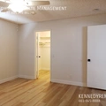 2 bedrooms apartment for rent in Lancaster - Central Lancaster, Lancaster