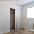 2 bedrooms apartment for rent in Lancaster - Central Lancaster, Lancaster