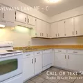 1 bedroom apartment for rent in Hoffmantown - Eastside ABQ, Albuquerque