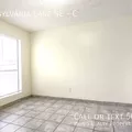 1 bedroom apartment for rent in Hoffmantown - Eastside ABQ, Albuquerque