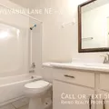 1 bedroom apartment for rent in Hoffmantown - Eastside ABQ, Albuquerque