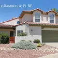 4 bedrooms apartment for rent in Heritage Hills - Eastside ABQ, Albuquerque