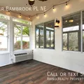 4 bedrooms apartment for rent in Heritage Hills - Eastside ABQ, Albuquerque