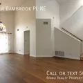 4 bedrooms apartment for rent in Heritage Hills - Eastside ABQ, Albuquerque